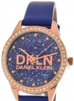 Наручные часы daniel klein dk12562-5