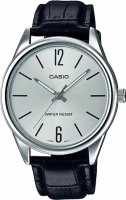 наручные часы casio mtp-v005l-7b