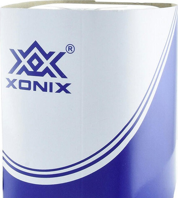 Наручные часы xonix ma-004ad спорт