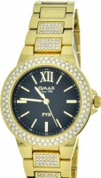 Наручные часы omax jss008q002 ( gold (2n18))