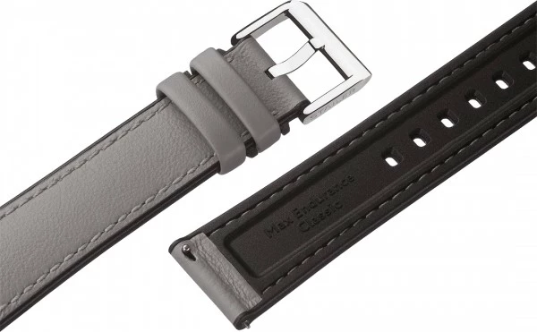 наручные часы stailer premium 7314 max endurance classic