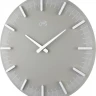  Tomas Stern 4041G