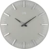  Tomas Stern 4041G