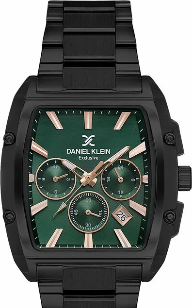 Наручные часы daniel klein dk13801-4