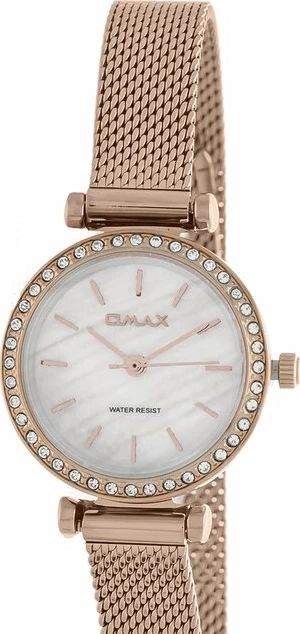 Наручные часы omax ut-as008r0wbi