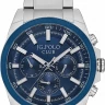 Наручные часы jg.polo club 1123 2233m.03 3780tl