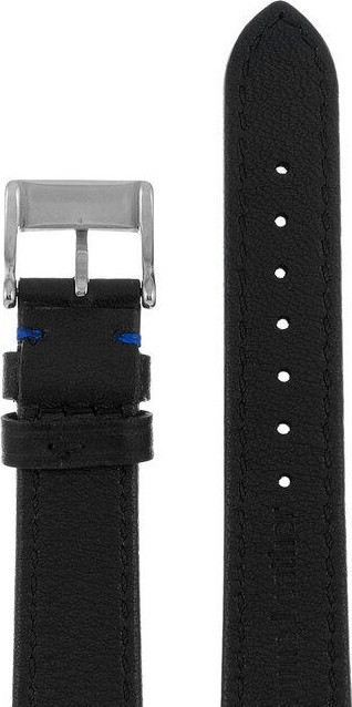 Ремешки atlantis a02-18