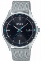 Наручные часы casio   mtp-e710m-1a