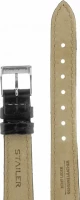 Ремешки stailer 1161-1401