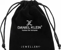 Бижутерия daniel klein daniel klein dkj.3.1010-2