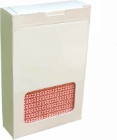 Карты &quot;Copag Bridge (red)&quot;