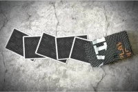 Карты &quot;Ellusionist Views&quot;