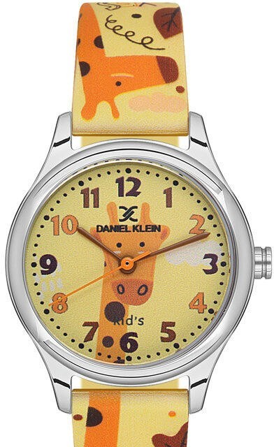 Наручные часы daniel klein dk13573-3