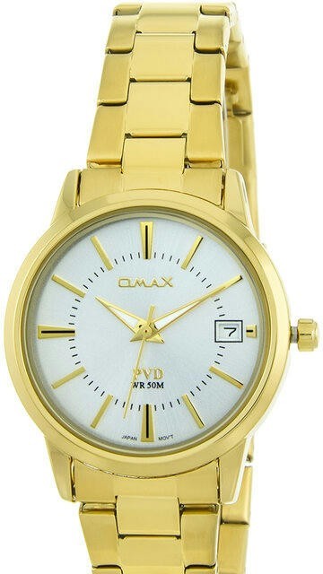 Наручные часы omax cfd030q008
