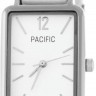 Наручные часы pacific x6206-7