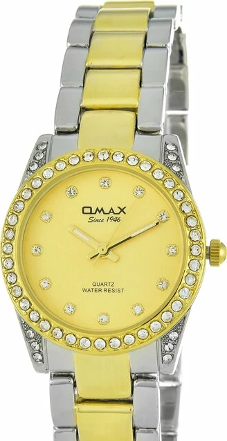 Наручные часы omax jed026n001