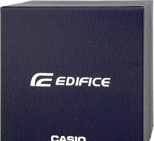 Наручные часы ecb-2200p-1a