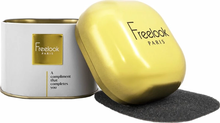 Наручные часы freelook 1.10518-4