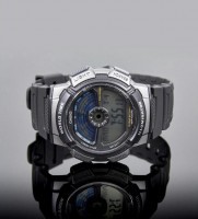Наручные часы ae-1100w-1a