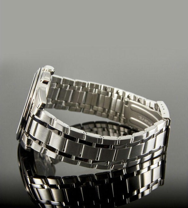 Наручные часы mtp-1314d-7a