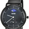 Наручные часы skmei 9245bk black