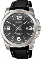наручные часы casio mtp-1314l-8a