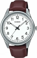 наручные часы casio mtp-v005l-7b4