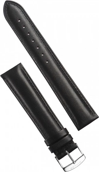 наручные часы stailer premium 2581 comfort