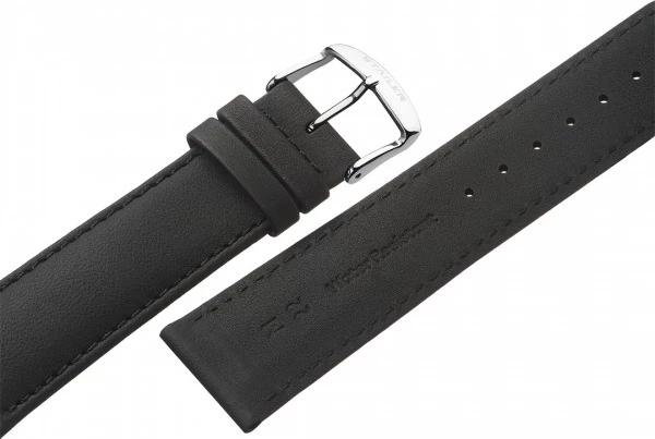 наручные часы stailer premium 5251 water resistant