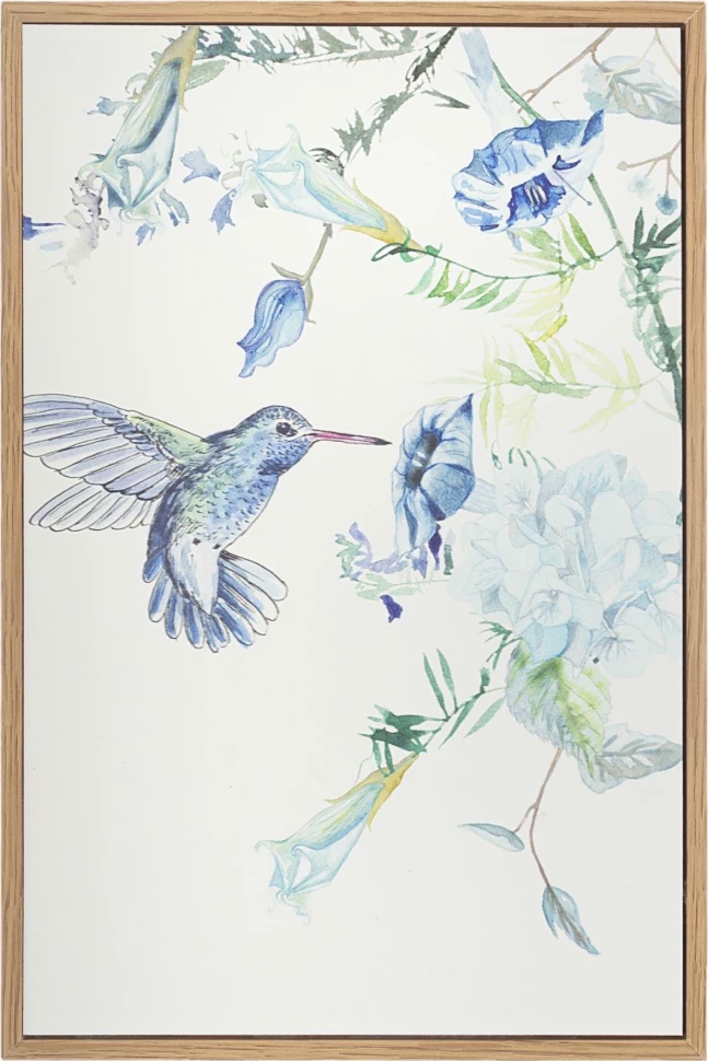 Картины Tomas Stern 81014