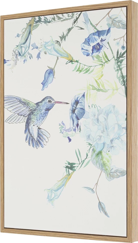 Картины Tomas Stern 81014