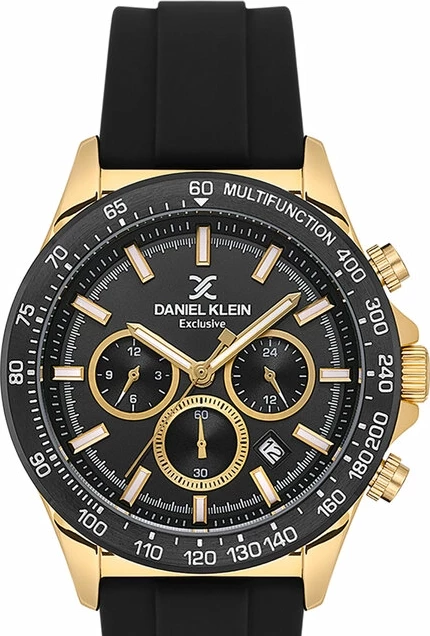 Наручные часы daniel klein dk13853-2
