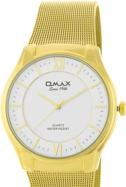 Наручные часы omax sgm007q008
