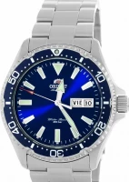 Наручные часы orient ra-aa0002l39b