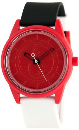 Наручные часы q&q   rp00j007y