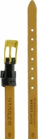 Ремешки stailer 125b-0602