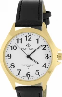 Наручные часы perfect 412-11