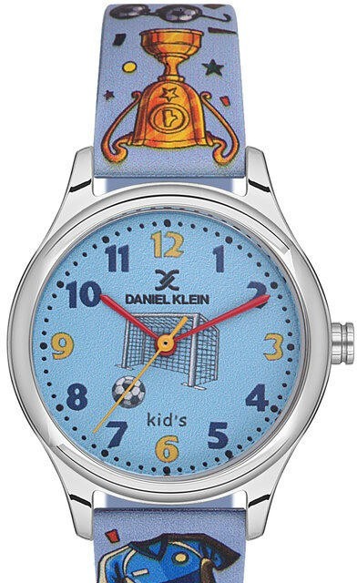 Наручные часы daniel klein dk13573-5