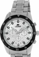 Наручные часы Север e2035-028-1411