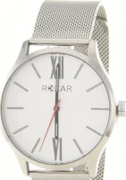 Наручные часы roxar gs018ssb-s