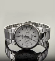 Наручные часы mtp-e335d-7e