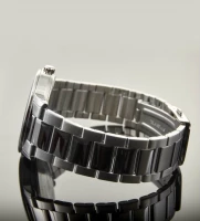 Наручные часы mtp-e335d-7e