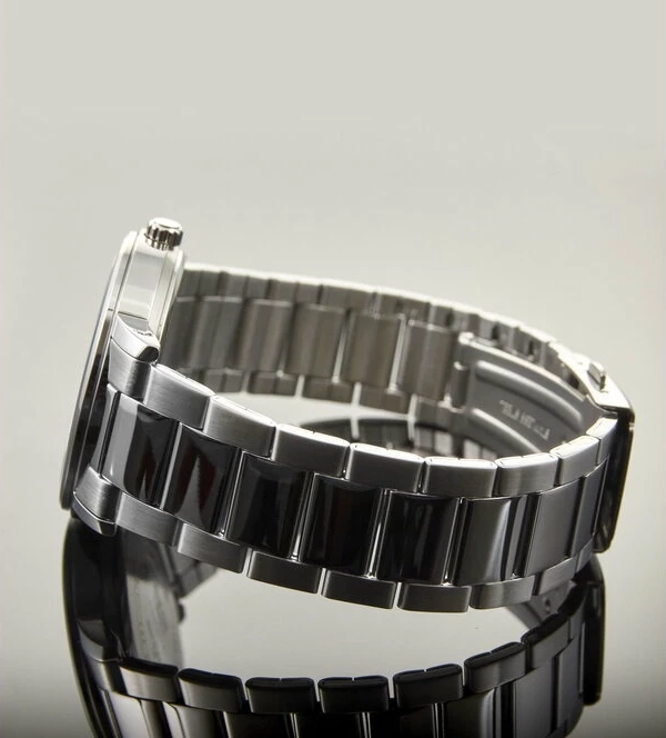 Наручные часы mtp-e335d-7e