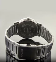 Наручные часы mtp-e335d-7e