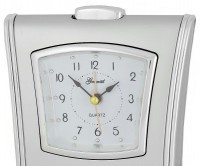 Будильники ГРАНАТ К-856-2