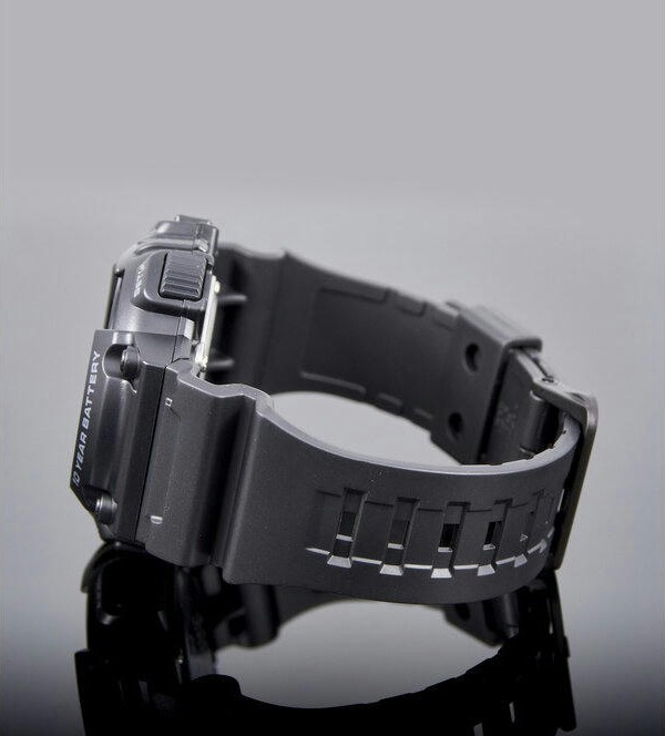 Наручные часы aeq-110w-1b