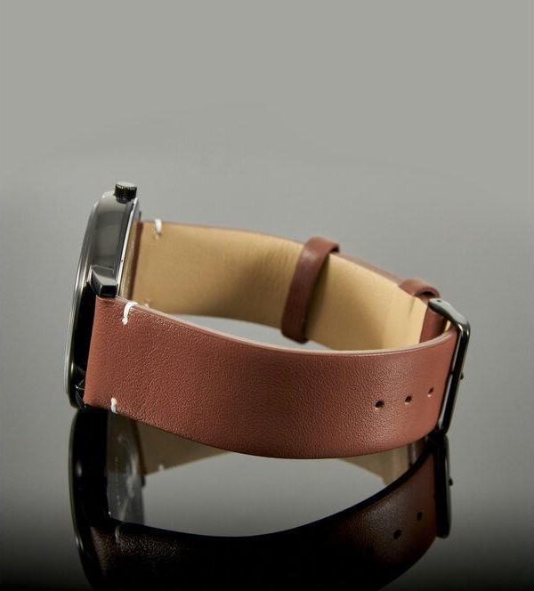 Наручные часы mtp-b105bl-1a