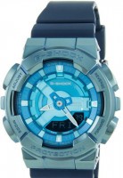 Наручные часы gm-s110lb-2a