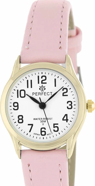 Наручные часы perfect lx017-048g-13