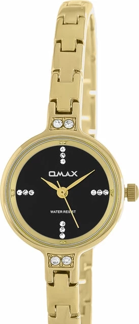 Наручные часы omax jjl892g002